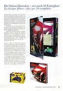 Seite 59 von SwissClassics Nr. 4 / 2004