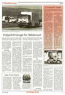 Seite 37 von AR Nr. 19 / 1995