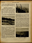 Seite 3 von ADAC Motorfahrer Nr. 36 / 1917 vom 08.09
