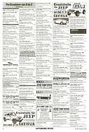 Seite 34 von AR Nr. 50 / 1995