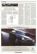 Seite 32 von AR Nr. 28 / 1995