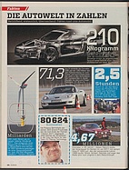 Seite 48 von auto motor und sport Nr. 9 / 2012