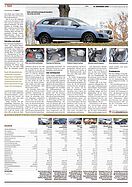 Seite 4 von AR Nr. 47 / 2008