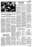 Seite 2 von AR Nr. 33 / 1983 vom 11.08