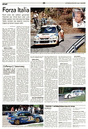 Seite 28 von AR Nr. 23 / 2003