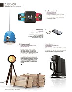 Page 136 of Octane Nr. 14 / 2015