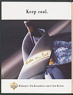 Seite 1 von Übersicht: auto motor und sport / Nr. 23 / 1997 - Titelseite