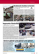 Page 17 of SwissClassics Nr. 4 / 2006