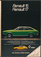 Seite 63 von auto motor und sport Nr. 4 / 1973