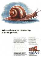 Seite 44 von AR Nr. 44 / 1995