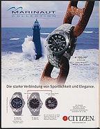 Seite 2 von Übersicht: auto motor und sport / Nr. 17 / 2003 - Titelseite