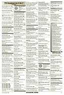 Seite 37 von AR Nr. 9 / 1991