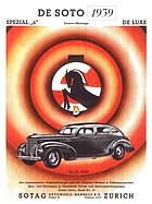 Seite 35 von Illustrierte AR Nr. 1 / 1939 vom 01.03