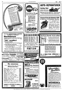 Seite 12 von AR Nr. 54 / 1934 vom 03.07