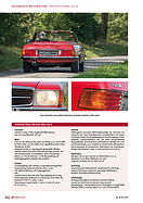 Page 46 of SwissClassics Nr. 2 / 2017