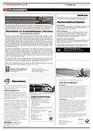 Seite 28 von AR Nr. 38 / 2008