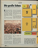 Seite 34 von auto motor und sport Nr. 19 / 1979