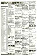 Seite 26 von AR Nr. 49 / 1998