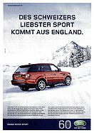Seite 7 von AR Nr. 7 / 2008
