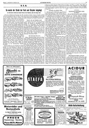 Seite 5 von AR Nr. 8 / 1946 vom 20.02