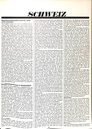 Seite 45 von Übersicht: Powerslide Nr. 9 / 1973 Titelseite