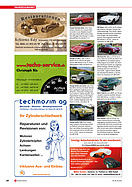 Seite 90 von SwissClassics Nr. 1 / 2011