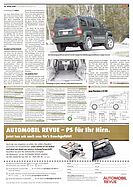 Seite 9 von AR Nr. 18 / 2008