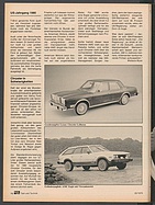 Seite 118 von auto motor und sport Nr. 20 / 1979