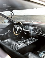 Seite 59 von Octane Nr. 16 / 2015