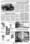 Seite 11 von AR Nr. 4 / 1990 vom 25.01