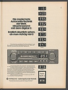 Seite 31 von auto motor und sport Nr. 4 / 1979