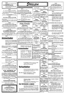 Seite 23 von AR Nr. 29 / 1952 vom 02.07