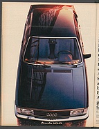 Seite 48 von auto motor und sport Nr. 2 / 1980