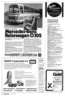 Seite 42 von AR Nr. 39 / 1973 vom 13.09