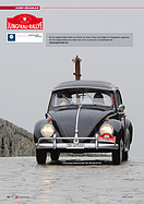 Seite 24 von SwissClassics Nr. 3 / 2010