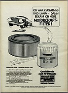 Seite 21 von ADAC Motorwelt Nr. 10 / 1979 vom 01.10