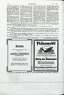 Seite 710 von ADAC Motorfahrer Nr. 30 / 1908 vom 24.07