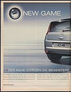Seite 6 von Übersicht: auto motor und sport / Nr. 5 / 2005 - Titelseite