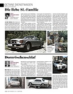 Seite 126 von Octane Nr. 6 / 2013