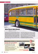 Seite 16 von SwissClassics Nr. 3 / 2011