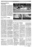 Seite 9 von AR Nr. 39 / 1973 vom 13.09