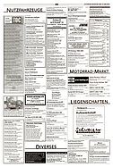 Seite 45 von AR Nr. 20 / 2003