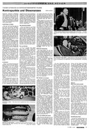 Seite 3 von AR Nr. 47 / 1972 vom 09.11