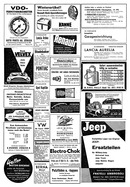 Seite 22 von AR Nr. 45 / 1952 vom 22.10