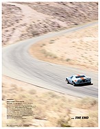Seite 50 von Octane Nr. 12 / 2014