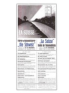 Seite 1001 von Illustrierte AR Nr. 5 / 1924 vom 01.05