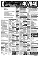 Seite 29 von AR Nr. 6 / 1981 vom 05.02