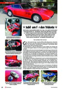 Seite 32 von SwissClassics Nr. 6 / 2014