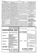 Seite 5 von AR Nr. 48 / 1934 vom 12.06