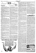 Seite 9 von AR Nr. 12 / 1943 vom 24.03